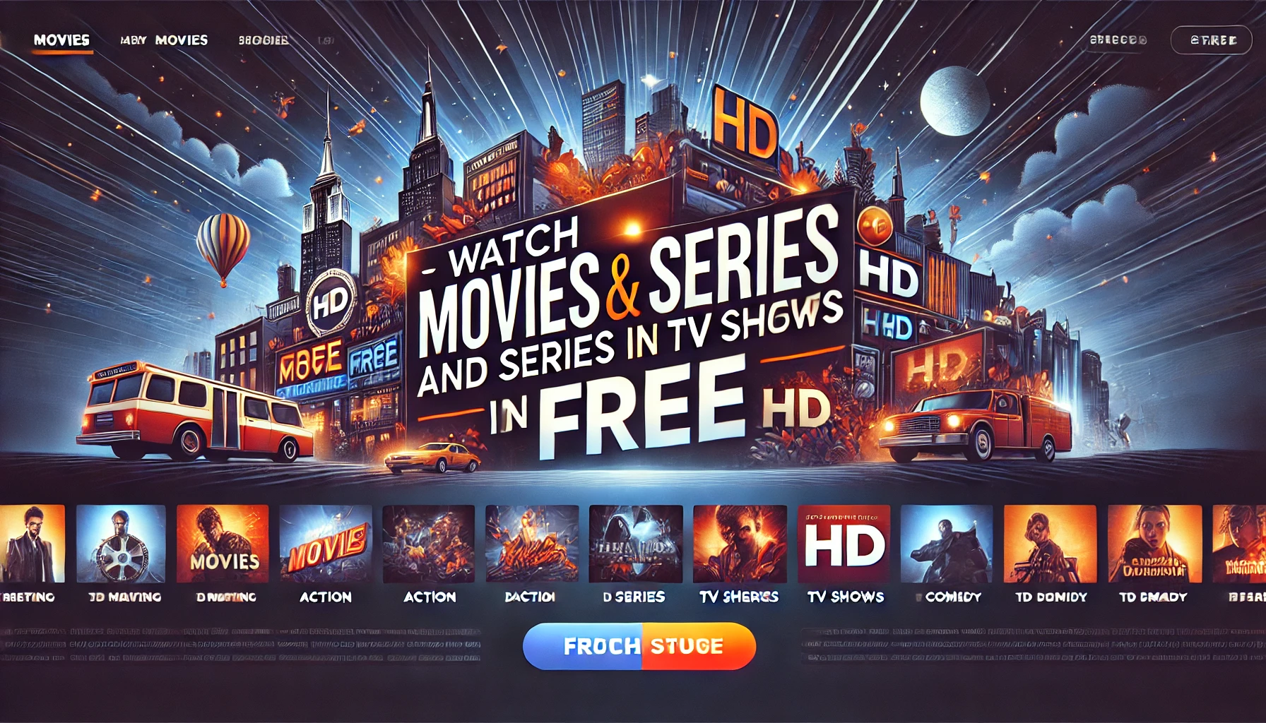 Hdtoday - Watch Movies Online Free | Stream TV Shows in HD